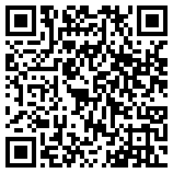 QR Code for Regional Medical Center in Anniston, AL 36201