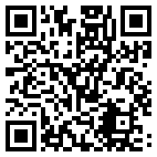 QR Code for Reid Hardware in Piedmont, AL 36272