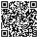 QR Code for Reliable Restoration in Guntersville, AL 35976