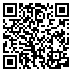 QR Code for Rite Aid in Owens Cross Roads, AL 35763