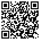 QR Code for Rl Salon in Birmingham, AL 35242