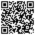 QR Code for Robima's in Union Grove, AL 35175