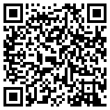 QR Code for Rock Patch Deer Processing in Hayden, AL 35079