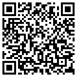 QR Code for The ROFFLER SHOP in Anniston, AL 36201