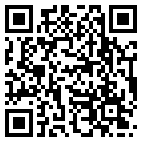 QR Code for Royal Locksmith in Homewood, AL 35209