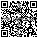 QR Code for Saunders Compan Y of North in DOTHAN, AL 36303
