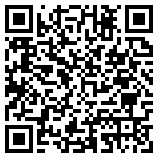 QR Code for Scrubs 4 Less in Alabaster, AL 35007
