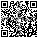 QR Code for Scrubs Elite in Jasper, AL 35501