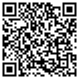 QR Code for Sea Divers in Ozark, AL 36360