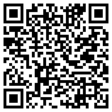 QR Code for Second Chance in Albertville, AL 35950