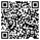 QR Code for Rob Dr Segrest Dntst in Huntsville, AL 35801