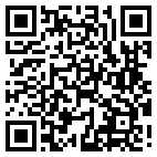 QR Code for Sew Precious in Birmingham, AL 35242