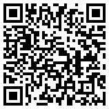 QR Code for Sheila C's Burger Barn in Auburn, AL 36832