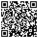QR Code for Shell Gas Station in Dothan, AL 36301