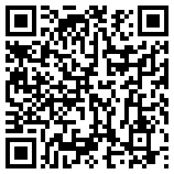 QR Code for Sherwood Manor Apartments in Butler, AL 36904