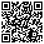 QR Code for Show Show in DECATUR, AL 35601