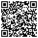 QR Code for J Wings in Bessemer, AL 35022