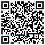 QR Code for Soft Touch Hosiery in Fort Payne, AL 35968
