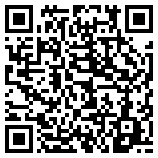 QR Code for Southern Steel Structures in Daphne, AL 36526