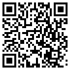 QR Code for Splash in Hoover, AL 35216