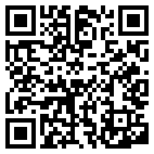 QR Code for The Daily Home ST Clair Times in Pell City, AL 35128