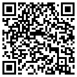 QR Code for Stephen A Davis Insurance in Oneonta, AL 35121
