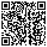 QR Code for Survice Engineering Company in Huntsville, AL 35806