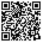QR Code for T's Korner in Oakman, AL 35579