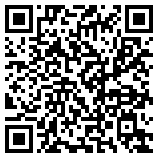 QR Code for Taco Bell in Bessemer, AL 35022