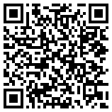 QR Code for Tactical Grooming Supplies in Madison, AL 