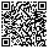 QR Code for Palk Enterprises in Tuscaloosa, AL 35401