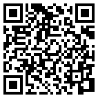 QR Code for TDS Telcom in MOULTON, AL 35650