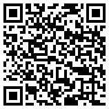 QR Code for Teal's Auto Service in Centre, AL 35960