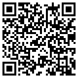 QR Code for The Cobbler's Bench in Dothan, AL 36303