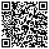 QR Code for The Enrichment Center in Huntsville, AL 35806