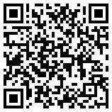 QR Code for The Moseley Group in Semmes, AL 36575