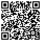 QR Code for Third Baptist Church in Mobile, AL 36612