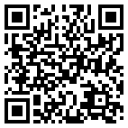 QR Code for Tmb Auto in Sylacauga, AL 35150