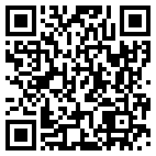 QR Code for Trasher in Hoover, AL 35244