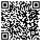 QR Code for Trinity Advisor Group in Trinity, AL 35673