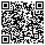 QR Code for Twentyfour Hours Fast Printing in Birmingham, AL 35203