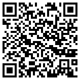 QR Code for Unity Debt Solutions, Mobile in Mobile, AL 36619