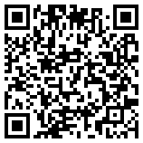 QR Code for Universal Contracting in Foley, AL 36535
