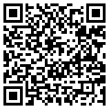 QR Code for Pre in Huntsville, AL 35816