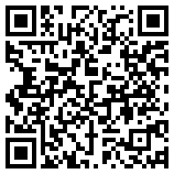 QR Code for University of Mobile in Mobile, AL 01119