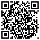 QR Code for Vail Melissa in Millport, AL 35576