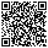 QR Code for Vinyard Vines in Vestavia, AL 35243