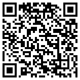 QR Code for Vision Makers in Montgomery, AL 36117