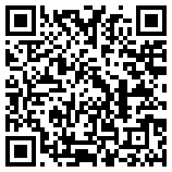 QR Code for Anthony M Vizzinia Dmd in Fort Payne, AL 35967