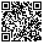 QR Code for Walk-On's Sports Bistreaux in Montgomery, AL 36117